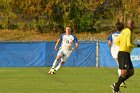 Men's Soccer vs Gordon  Wheaton Men's Soccer vs Gordon. - Photo by Keith Nordstrom : Wheaton, Soccer, Gordon, MSoc2019